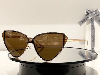 Balenciaga Sunglasses 510